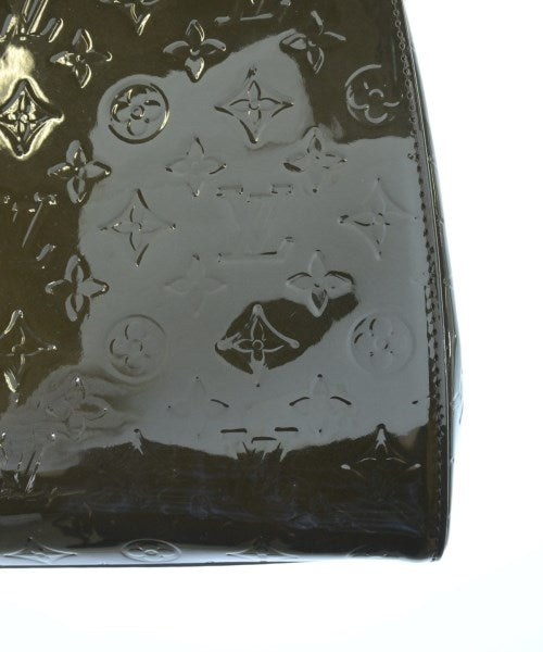 LOUIS VUITTON 手提包