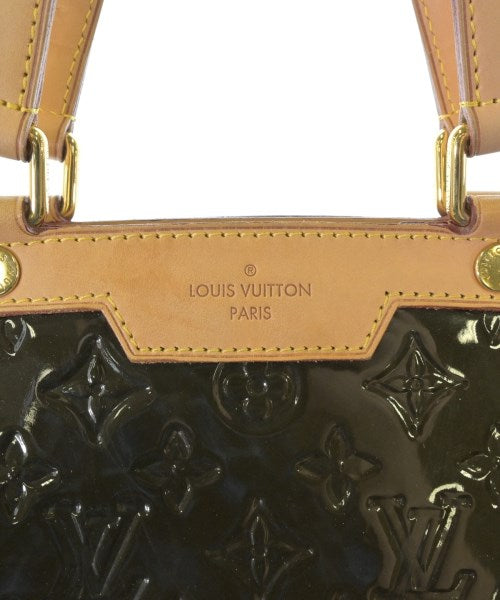 LOUIS VUITTON 手提包
