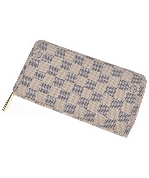 LOUIS VUITTON 錢包/零錢包
