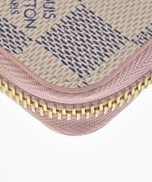 LOUIS VUITTON 錢包/零錢包