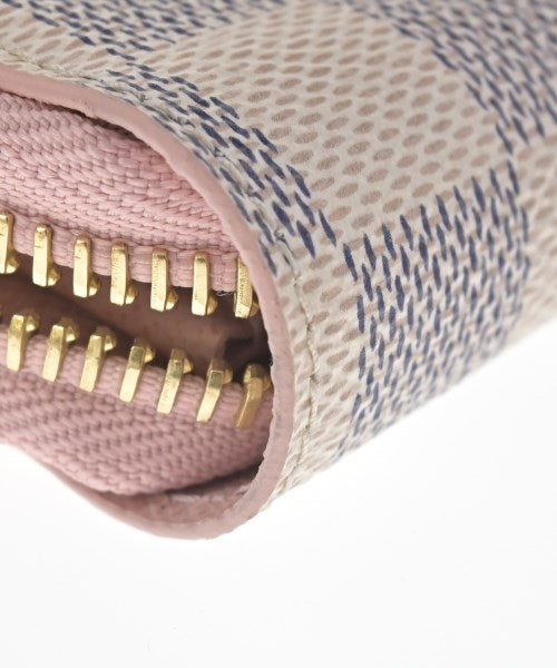 LOUIS VUITTON 錢包/零錢包