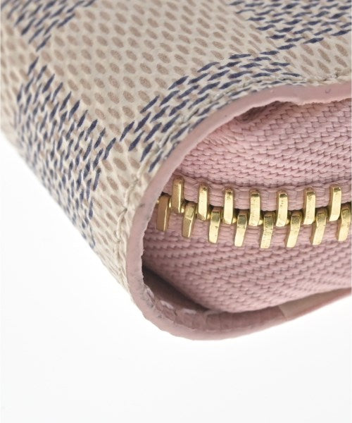 LOUIS VUITTON 錢包/零錢包