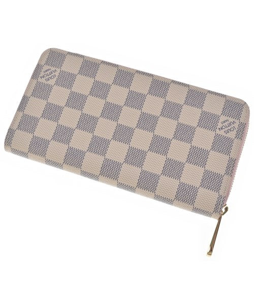 LOUIS VUITTON 錢包/零錢包