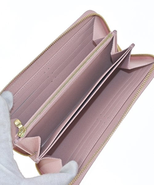 LOUIS VUITTON 錢包/零錢包