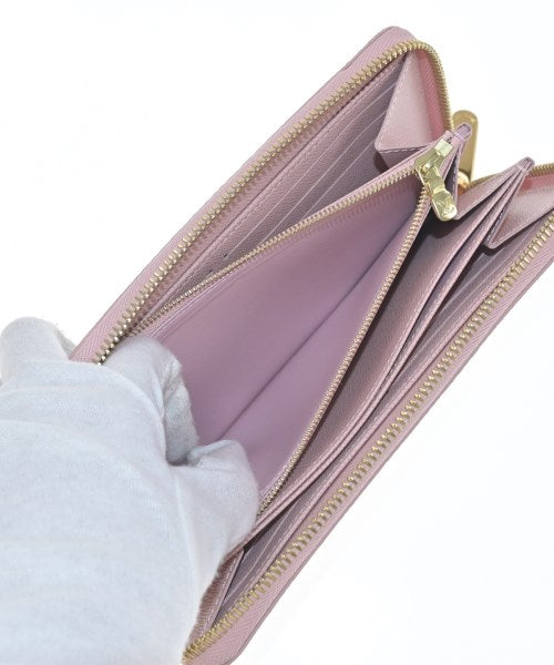 LOUIS VUITTON 錢包/零錢包