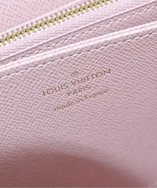 LOUIS VUITTON 錢包/零錢包
