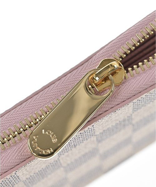LOUIS VUITTON 錢包/零錢包