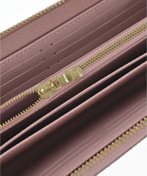 LOUIS VUITTON 錢包/零錢包