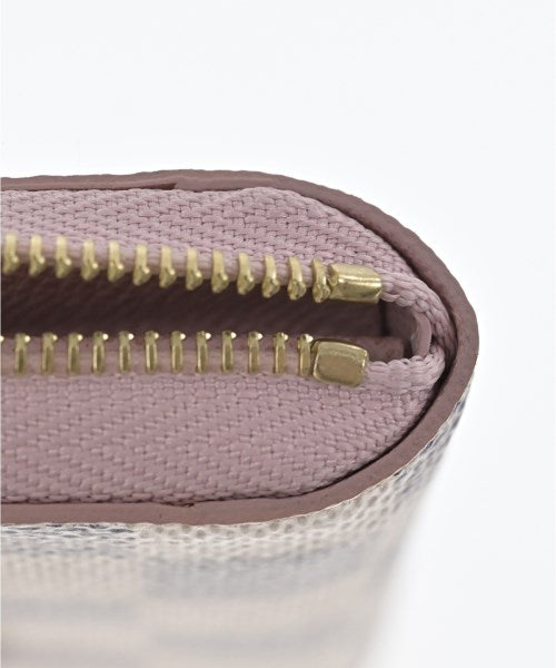 LOUIS VUITTON 錢包/零錢包