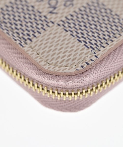 LOUIS VUITTON 錢包/零錢包