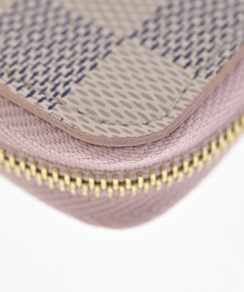 LOUIS VUITTON 錢包/零錢包
