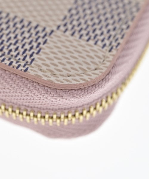 LOUIS VUITTON 錢包/零錢包