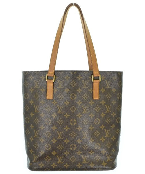 LOUIS VUITTON 托特包