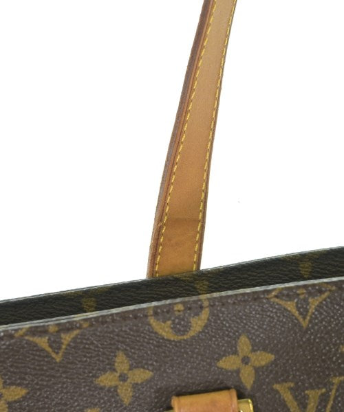 LOUIS VUITTON 托特包