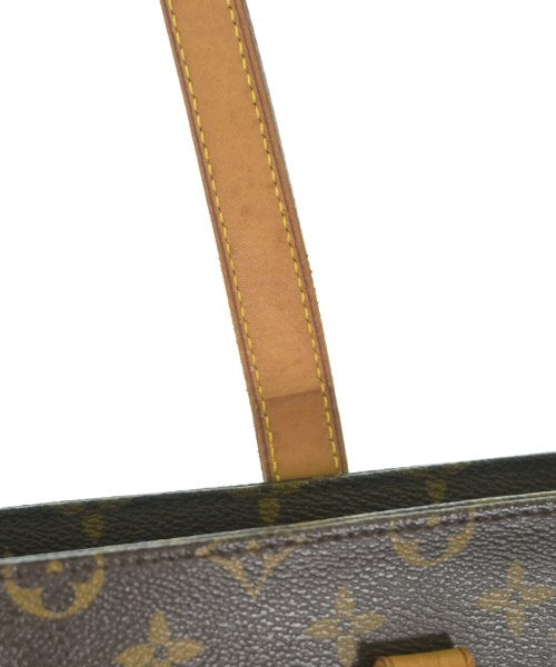 LOUIS VUITTON 托特包