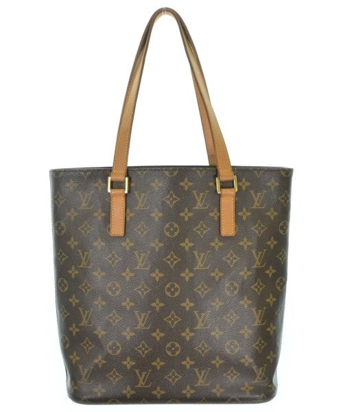 LOUIS VUITTON 托特包