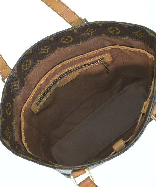 LOUIS VUITTON 托特包