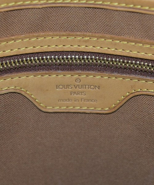 LOUIS VUITTON 托特包