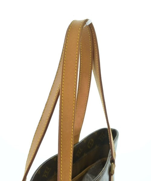 LOUIS VUITTON 托特包