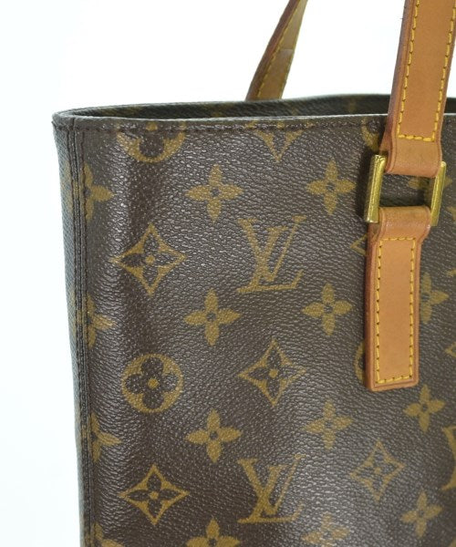 LOUIS VUITTON 托特包
