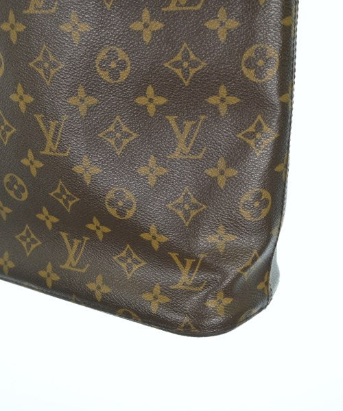 LOUIS VUITTON 托特包