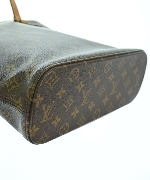 LOUIS VUITTON 托特包