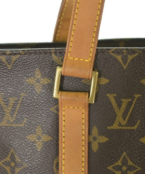 LOUIS VUITTON 托特包