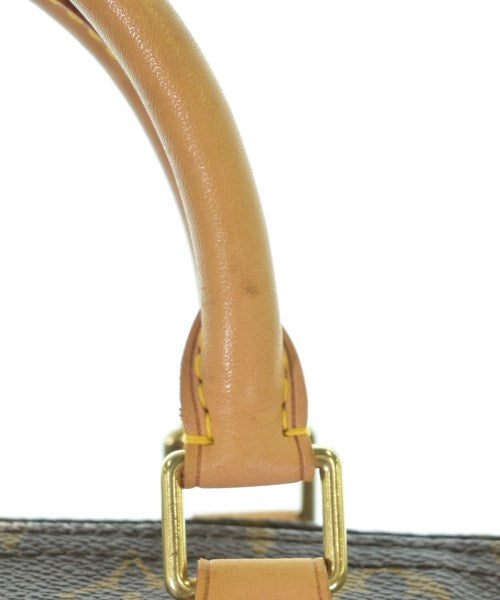 LOUIS VUITTON 週末包/旅行包