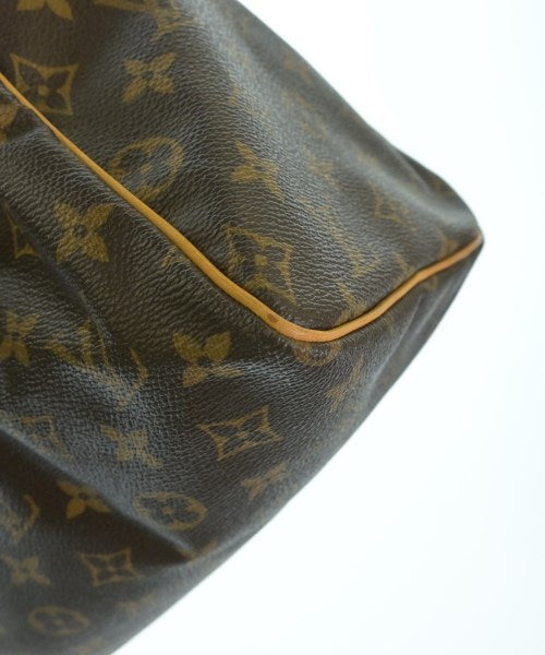 LOUIS VUITTON 週末包/旅行包