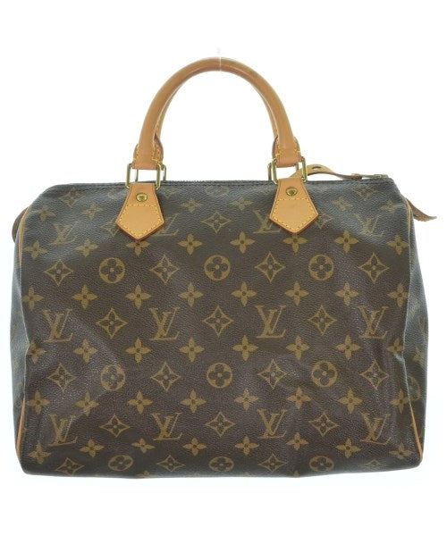 LOUIS VUITTON 週末包/旅行包