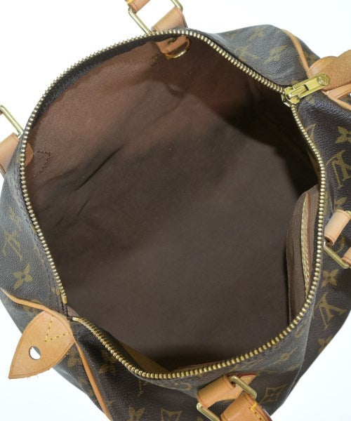 LOUIS VUITTON 週末包/旅行包