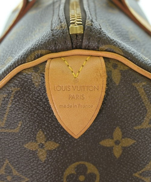 LOUIS VUITTON 週末包/旅行包