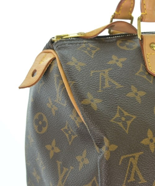 LOUIS VUITTON 週末包/旅行包