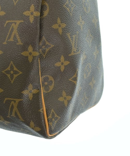 LOUIS VUITTON 週末包/旅行包
