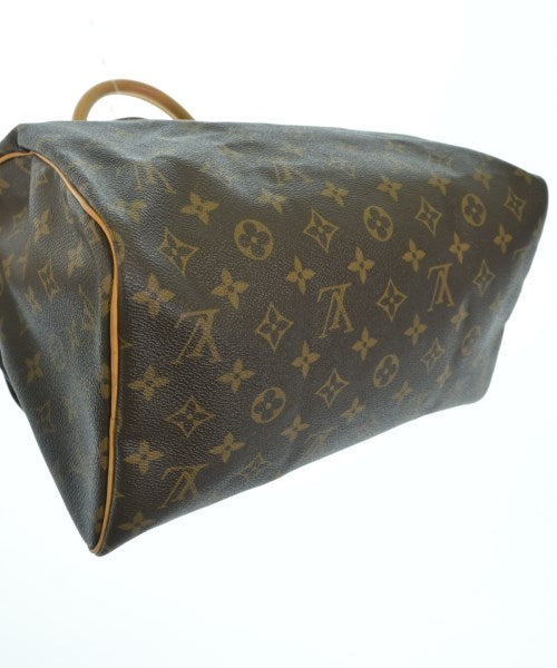 LOUIS VUITTON 週末包/旅行包