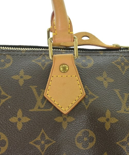 LOUIS VUITTON 週末包/旅行包