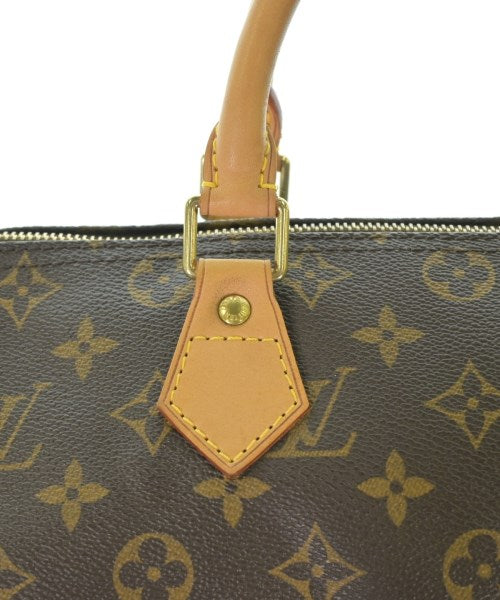LOUIS VUITTON 週末包/旅行包