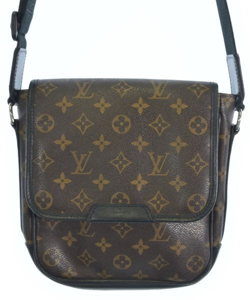 LOUIS VUITTON 肩背包