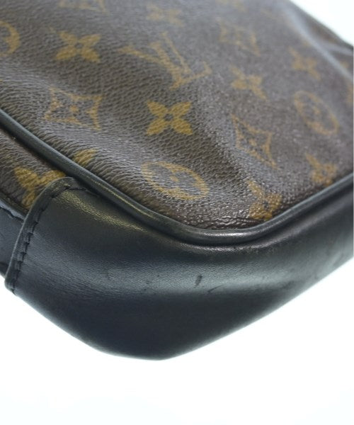 LOUIS VUITTON 肩背包