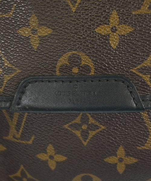 LOUIS VUITTON 肩背包