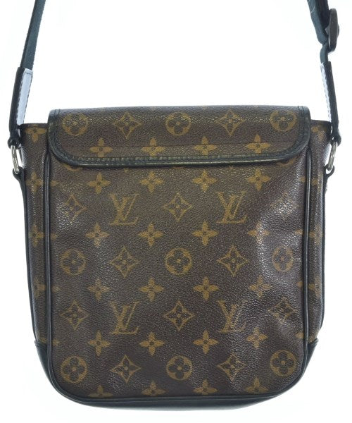 LOUIS VUITTON 肩背包