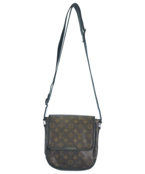 LOUIS VUITTON 肩背包