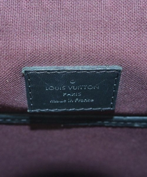 LOUIS VUITTON 肩背包