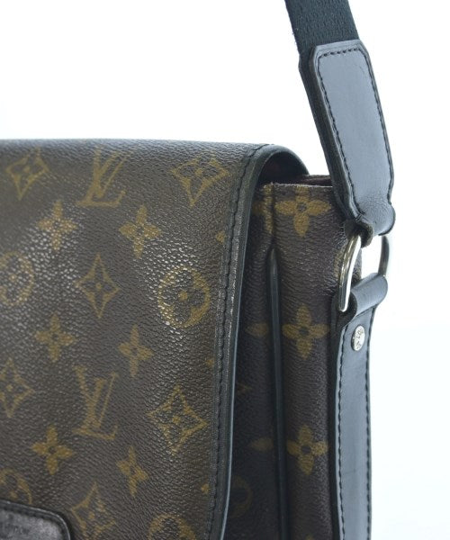 LOUIS VUITTON 肩背包