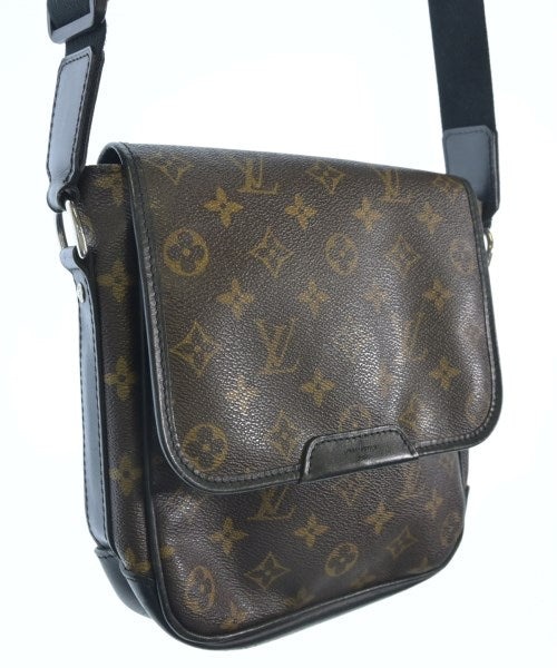 LOUIS VUITTON 肩背包
