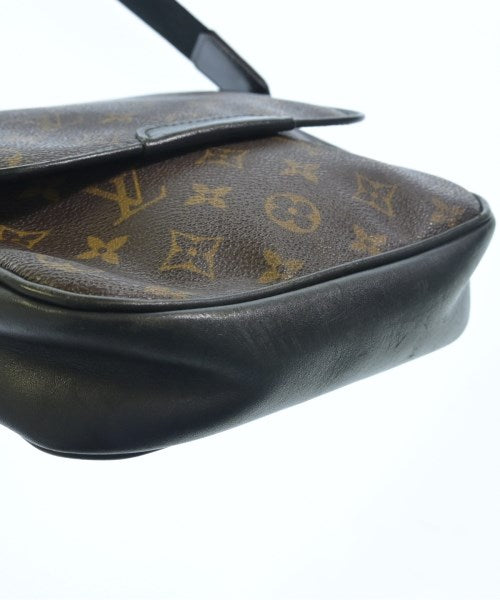 LOUIS VUITTON 肩背包