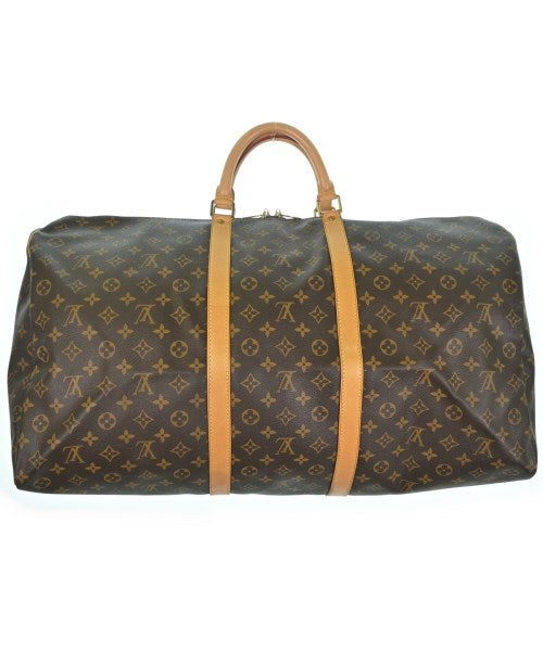 LOUIS VUITTON 週末包/旅行包