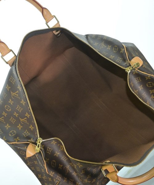 LOUIS VUITTON 週末包/旅行包