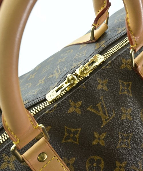 LOUIS VUITTON 週末包/旅行包