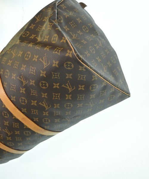 LOUIS VUITTON 週末包/旅行包
